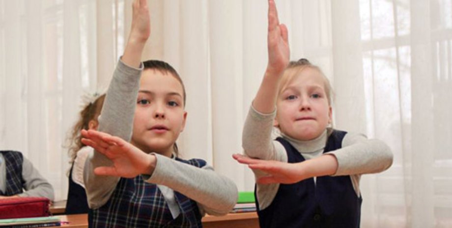 Фото из открытых источников