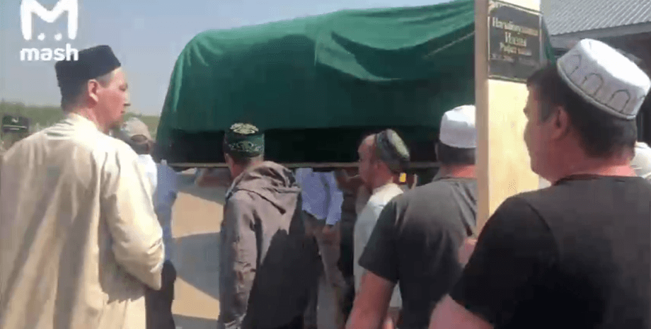 стрельба в школе Казани, стрельба, похороны, убийство, ребенок, стрельба в школе, убийство детей, хоронят, казань