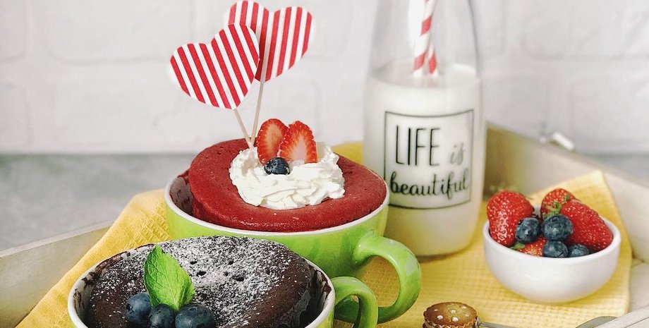 кексы, здоровое питание, сахар, мука, жиры, насыщенные жиры, здоровье, здоровая пища, полезная еда, вкус кексов, срок хранения кексов, пищевые красители, влияние на здоровье, хронические заболевания, лакомство, полезное лакомство, растительный экстракт