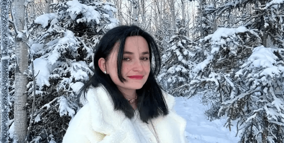 Катерина Куликовська, життя в суцільному холоді