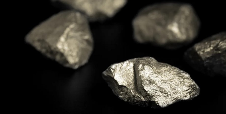 рідкоземельні елементи