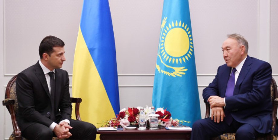 Фото: tengrinews.kz