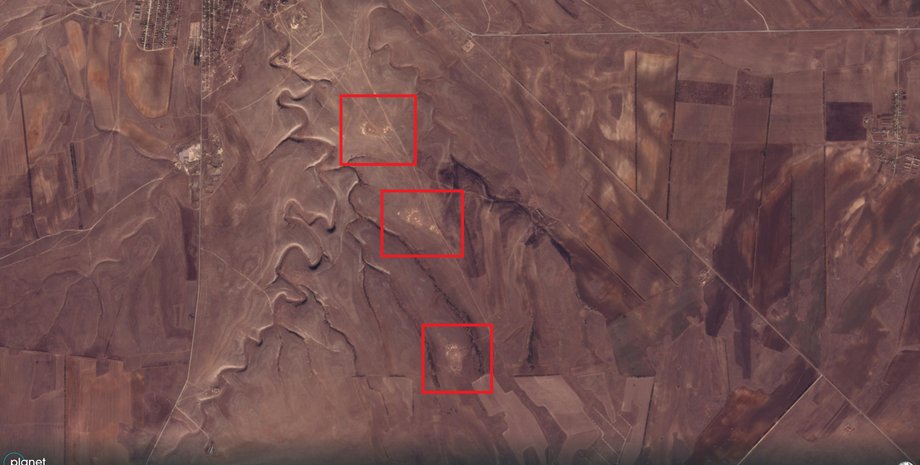 ппо в крыму