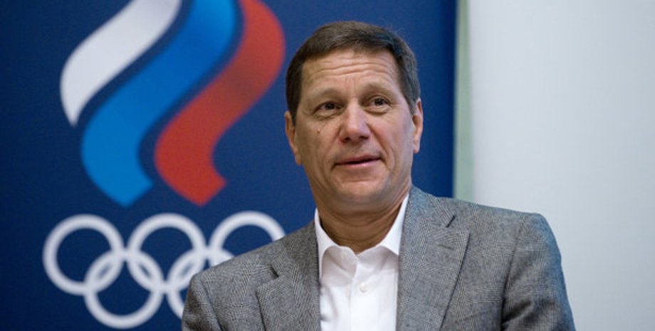 Александр Жуков / Фото: asfera.info