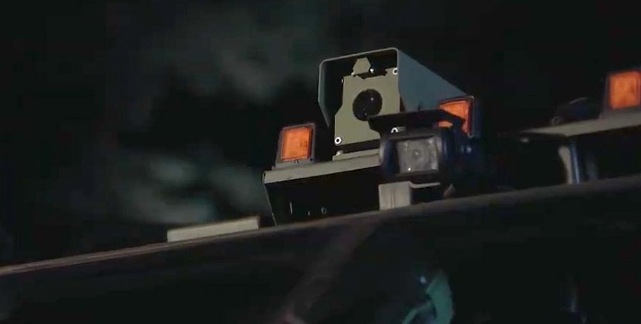 Тепловізор, антидронові рушниці, ПДВ, ввізне мито, Україна