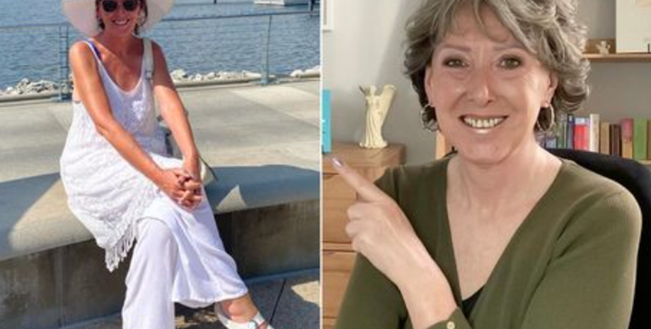 Передбачення екстрасенса, що буде з людством, зустріч жінки з ангелами після смерті, свідчення, фото, потойбічний світ