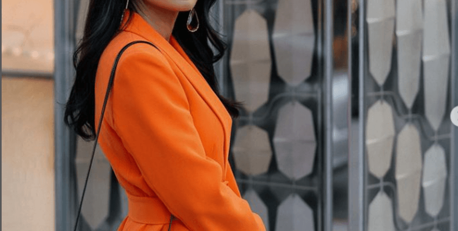 Алина Шаманская об отношениях с бывшим мужем, Алина Шаманская о Руслане Ханумаке