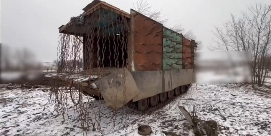 вс рф, бмп, мангал бмп