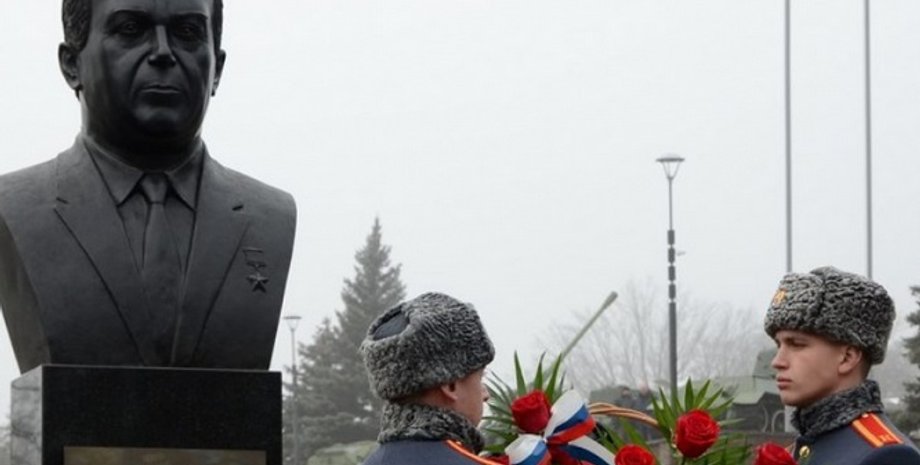 Фото: сайты боевиков