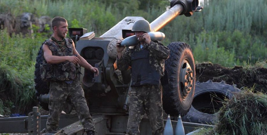 facebook.com/oleksandr.klymenko