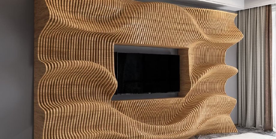 телевизор, тв-панель,  OLED-панель