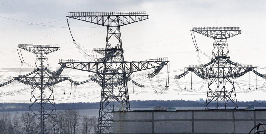 Фото: УНИАН