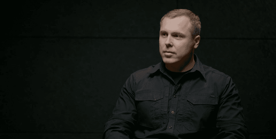 Роман Костенко пропонував запровадити податок для допомоги військовим