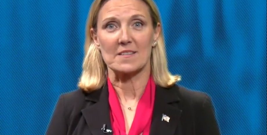 Фото: Андреа Томпсон / treehoze.com