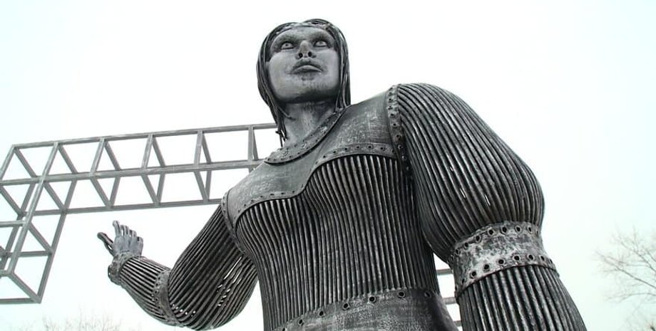 Россия, продажа, воронеж, парк, аукцион, памятник