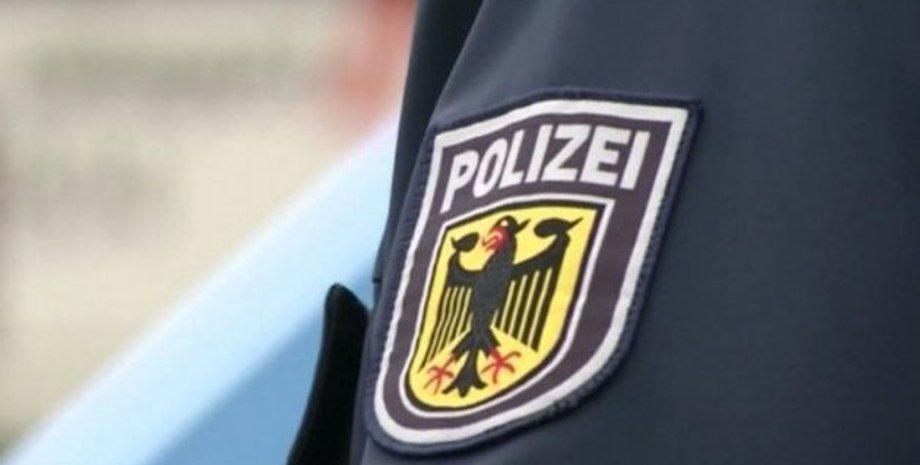 Фото: Укринформ