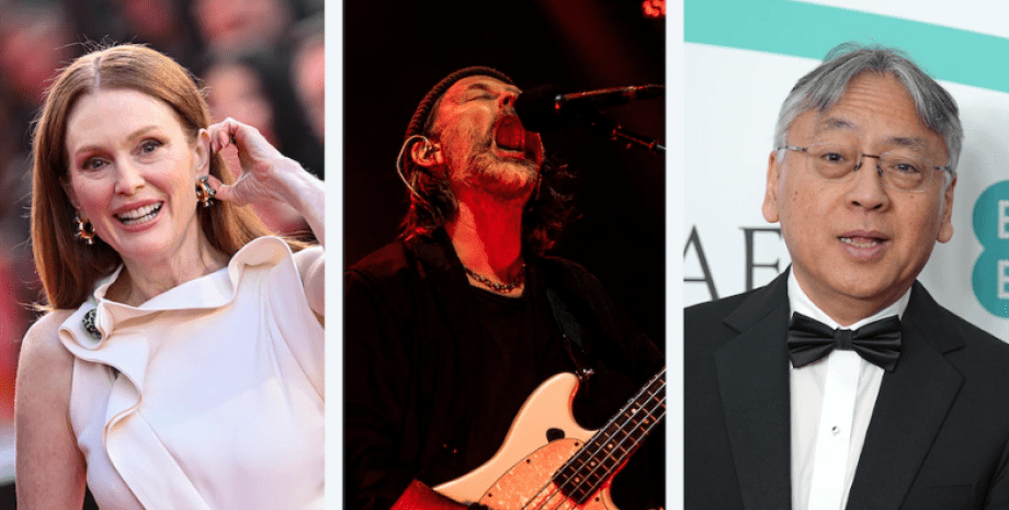 ИИ хотят запретить использовать роботы люди творческих профессий ИИ, творчество, использование без авторских прав