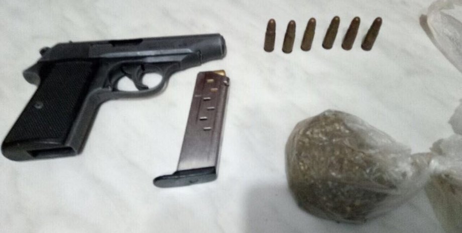 Фото: kyiv.gp.gov.ua