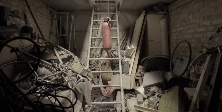 скриншот трейлера