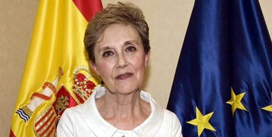 Пас Эстебан