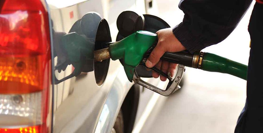 Фото: gazetairkutsk.ru