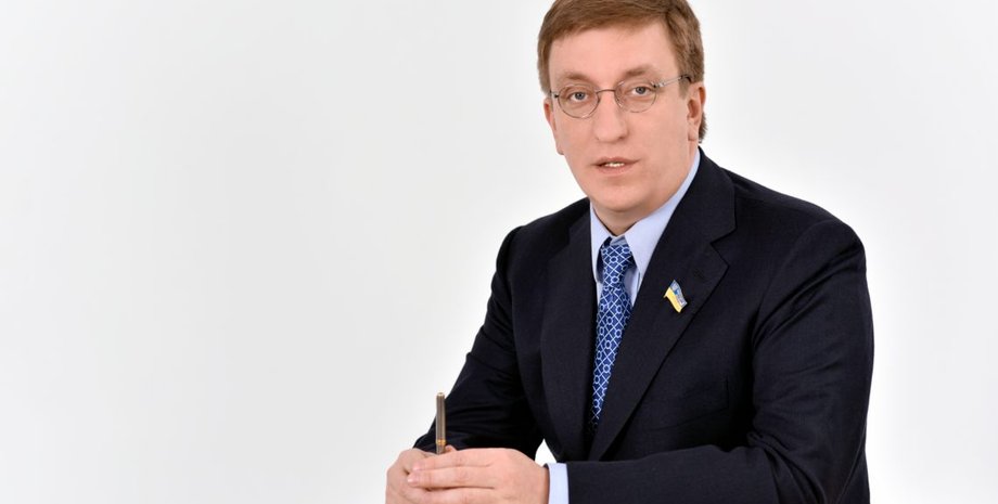 Владислав Бухарев/Фото: Слово и Дело