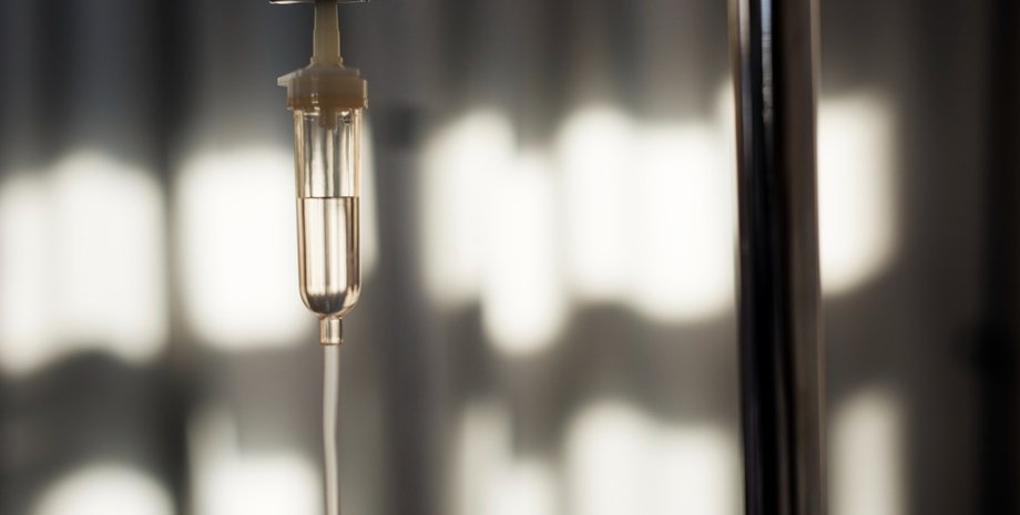 отравление, Одесса, Лицей ВМС, отравление в Одессе, отравление в Одессе