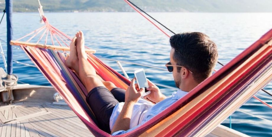 Когда идти в отпуск, когда брать отпуск в 2025 году, учитывая выходные и праздничные дни, советы и рекомендации