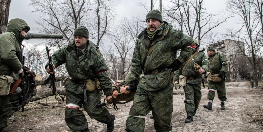 российские военные, раненый, падение с кровати, выплата за ранение