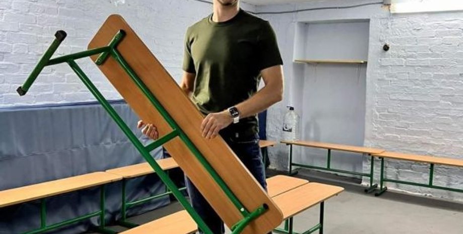 Леонід Ємець