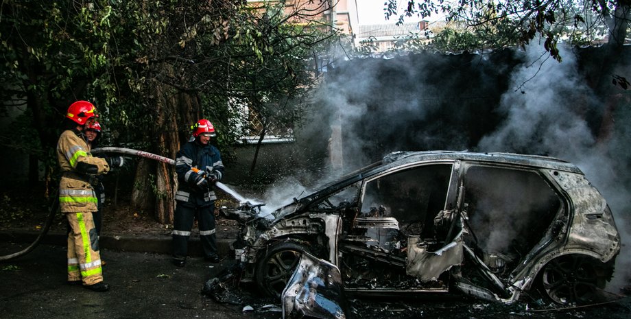 Фото: kiev.informator.ua