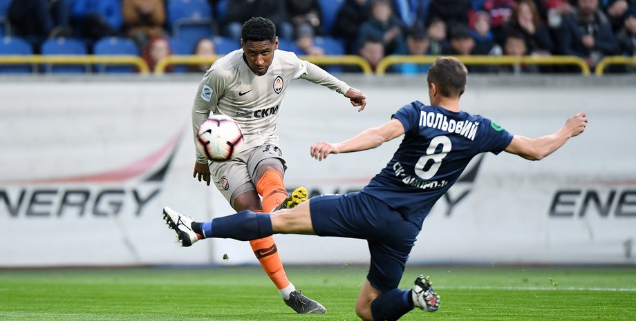 shakhtar.com