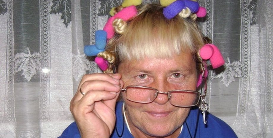 Крым, Севастополь, суд, Черноморский флот, секретные данные, Галина Довгополая, приговор,