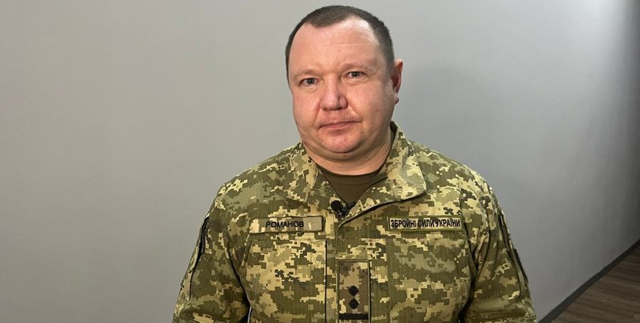 Волчанский агрегатный завод, ДРГ, ВС РФ