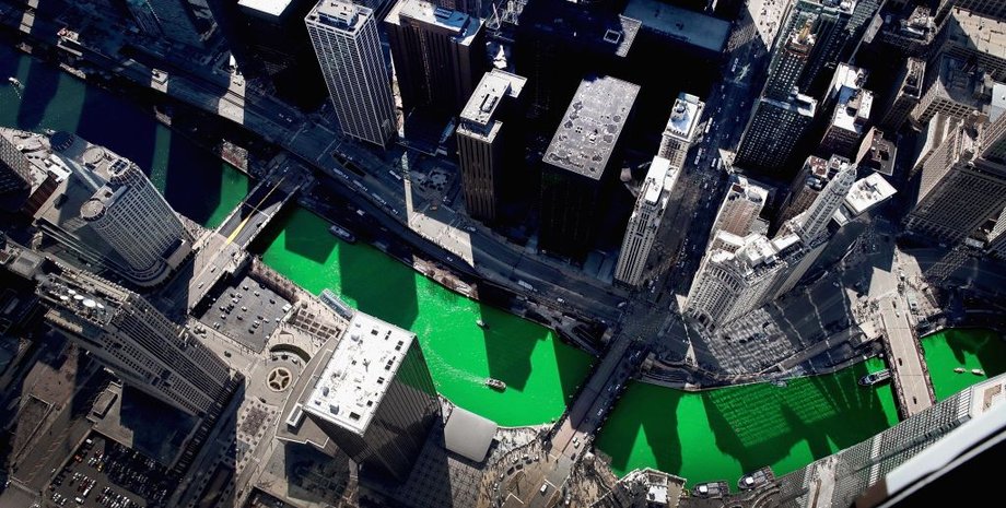 Фото: Getty Images