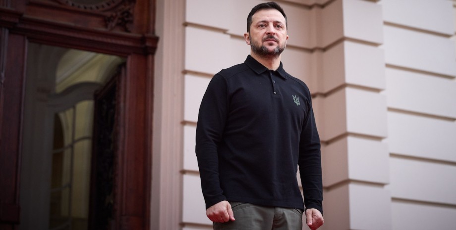 Президент Украины Владимир Зеленский Украина, Президент Украины, Владимир Зеленский