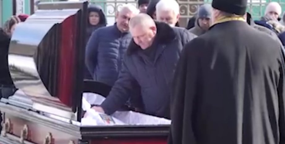 пороховой завод, атака на тамбовский пороховой завод, бпла, росСМИ