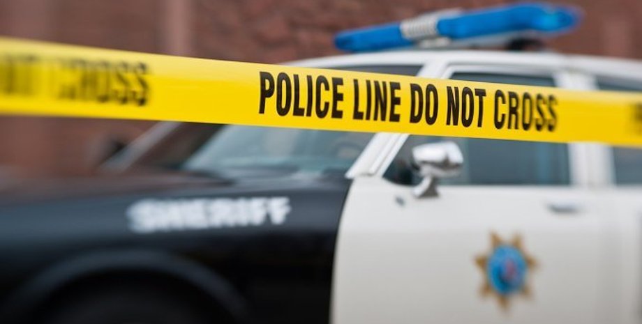 Иллюстративное фото