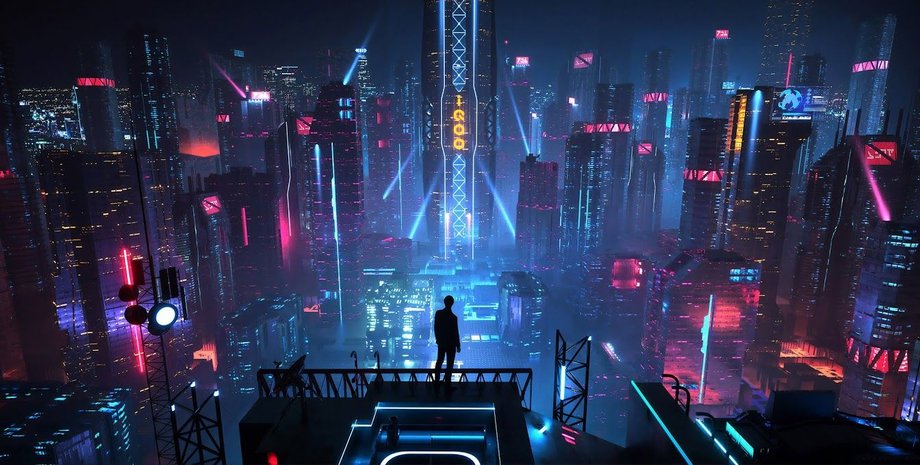 прибульці, позаземне життя, Всесвіт