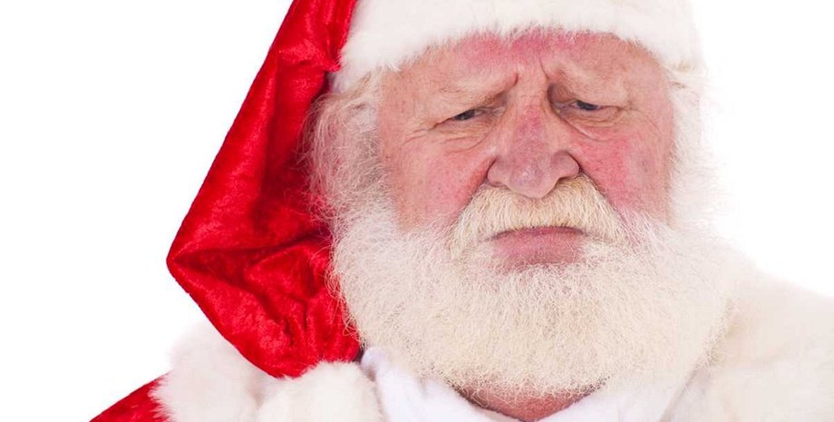 Фото: newsworks.org