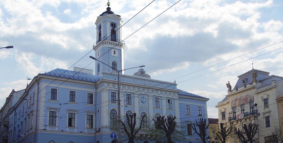 Фото: 24 канал