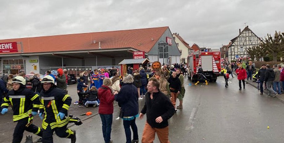 Фото: Daily Star