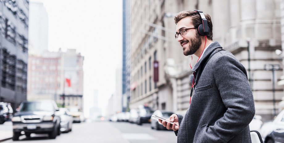 музыка против стресса, антидепрессивная музыка, успокаивающая мелодия