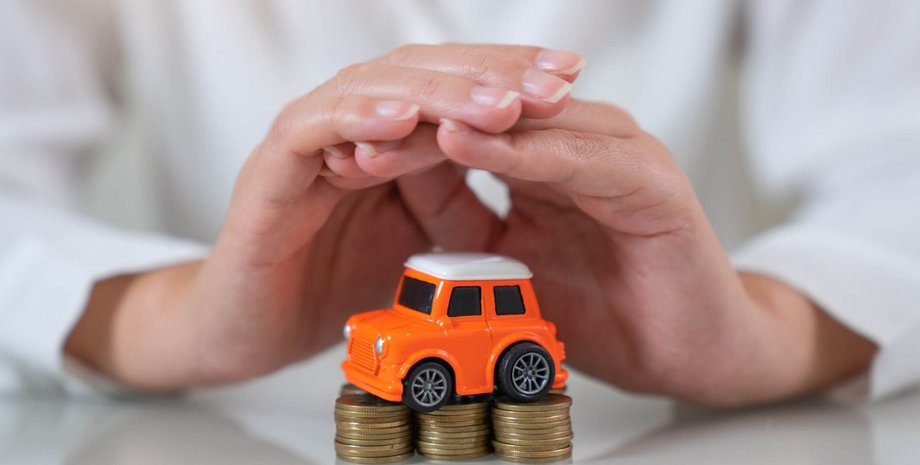 Фото: Getty Images