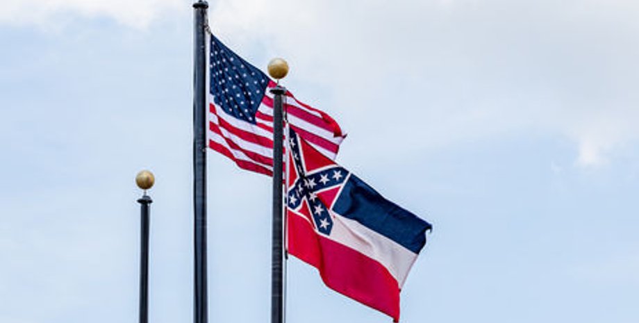 Фото: depositphotos.com