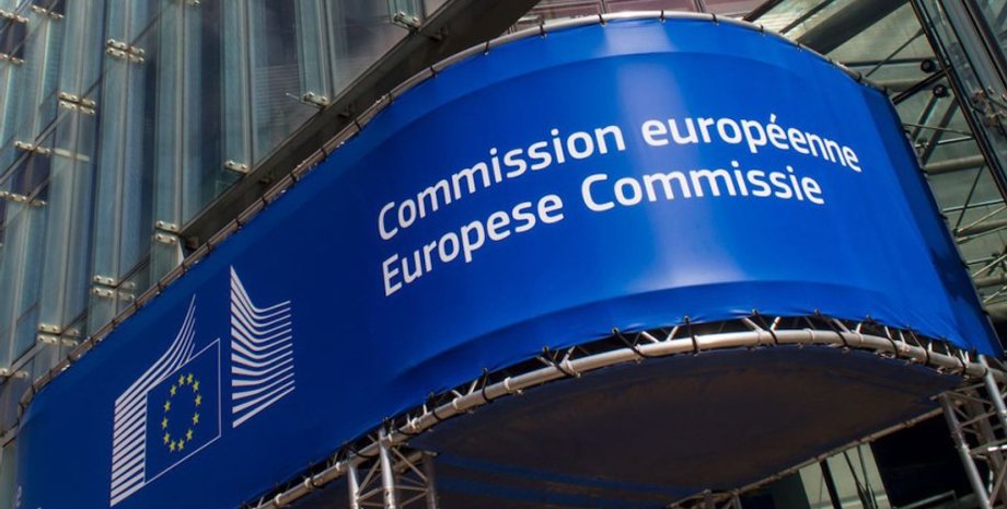 Фото: WebBlack.net