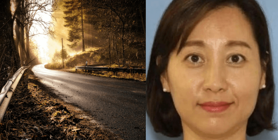 Мужчина заживо закопал жену, избил жену, ранил жену, угрожал убить, закопал жену, домашнее насилие, суд, признал себя виновным