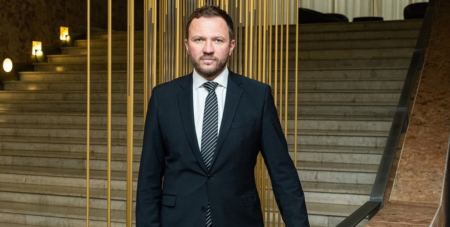 Маргус Цахкна подчеркнул, что Эстония готовится к угрозе со стороны РФ