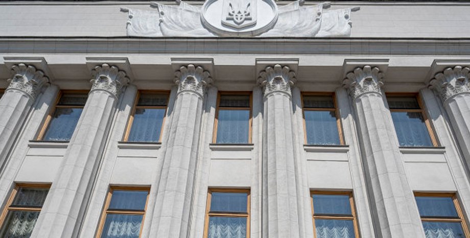 Фото: Лига.нет