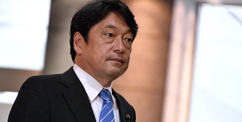 Фото: ВПК.name